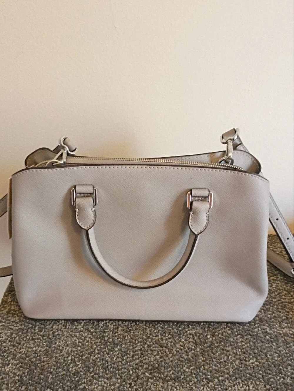 Michael Kors sleek michael